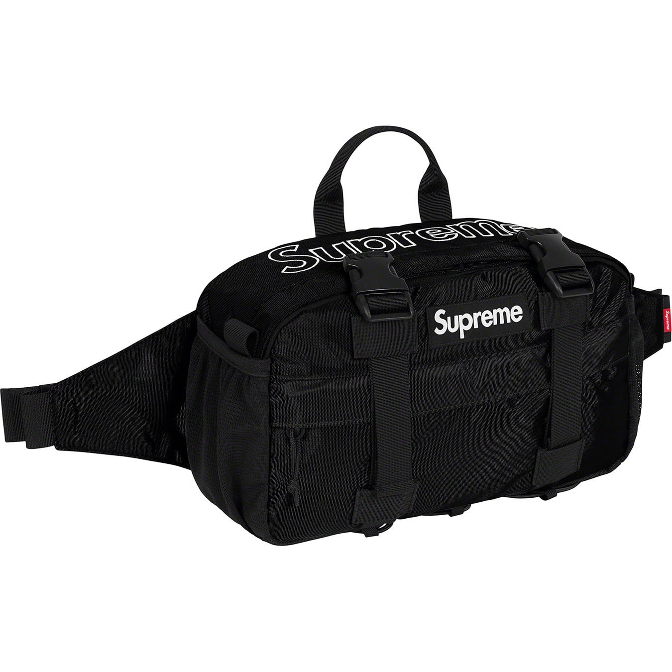 Waist Bag view 7